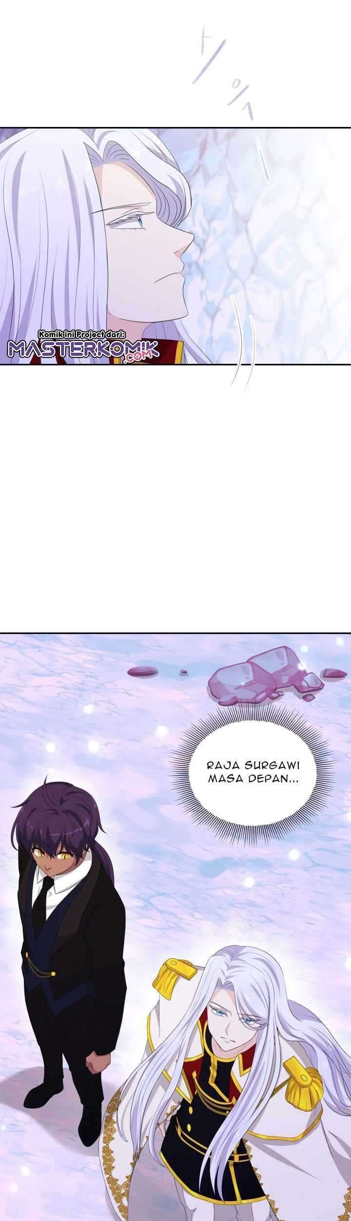 Chapter 21 - halaman 64