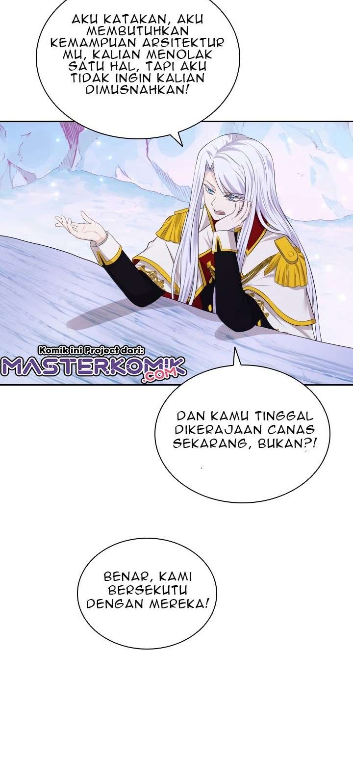 Chapter 20 - halaman 43