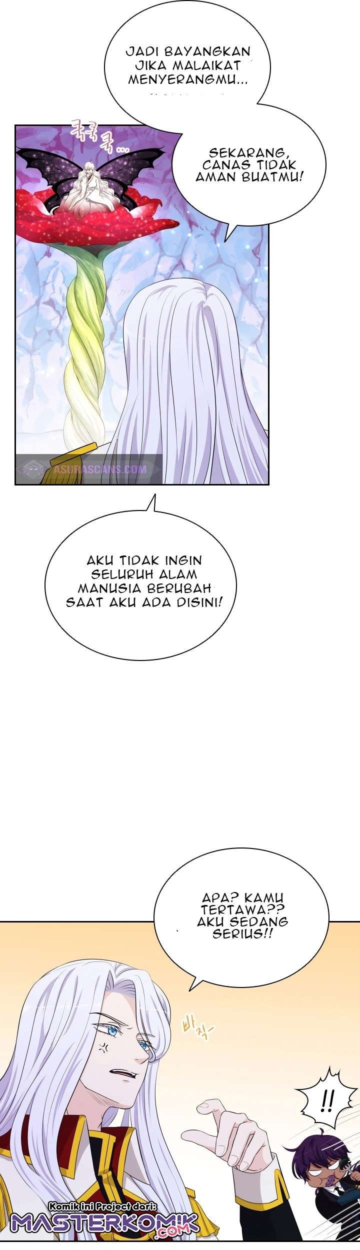 Chapter 20 - halaman 44