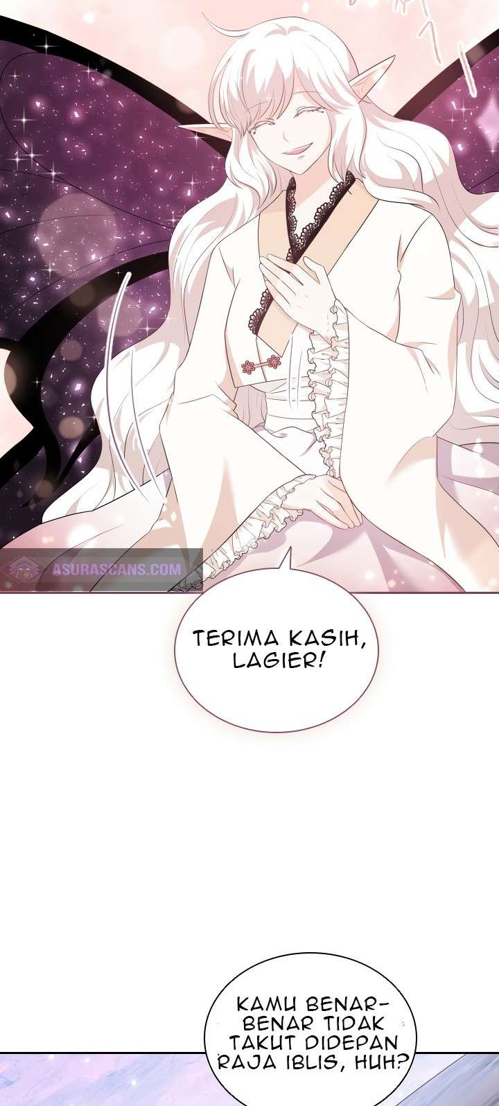 Chapter 20 - halaman 47
