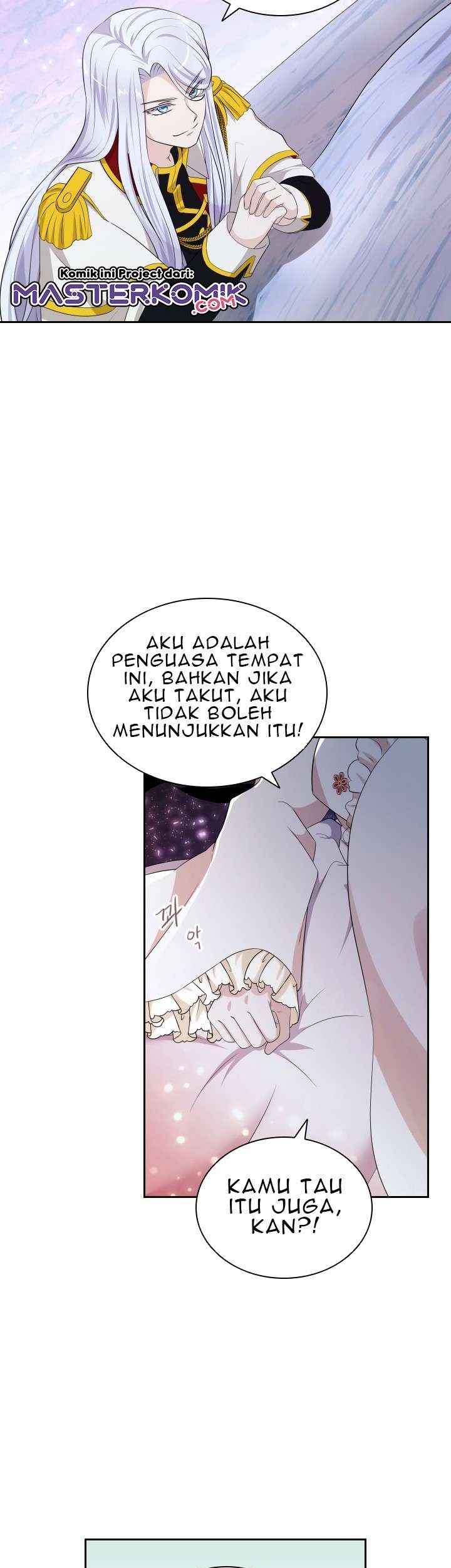 Chapter 20 - halaman 48