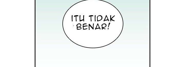 Chapter 20 - halaman 49