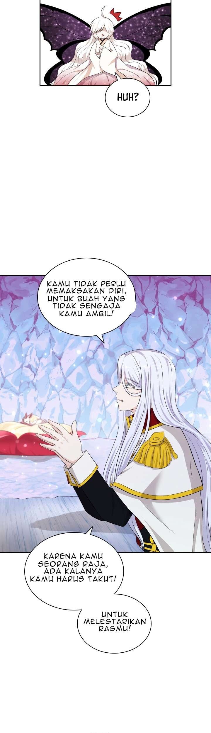 Chapter 20 - halaman 50