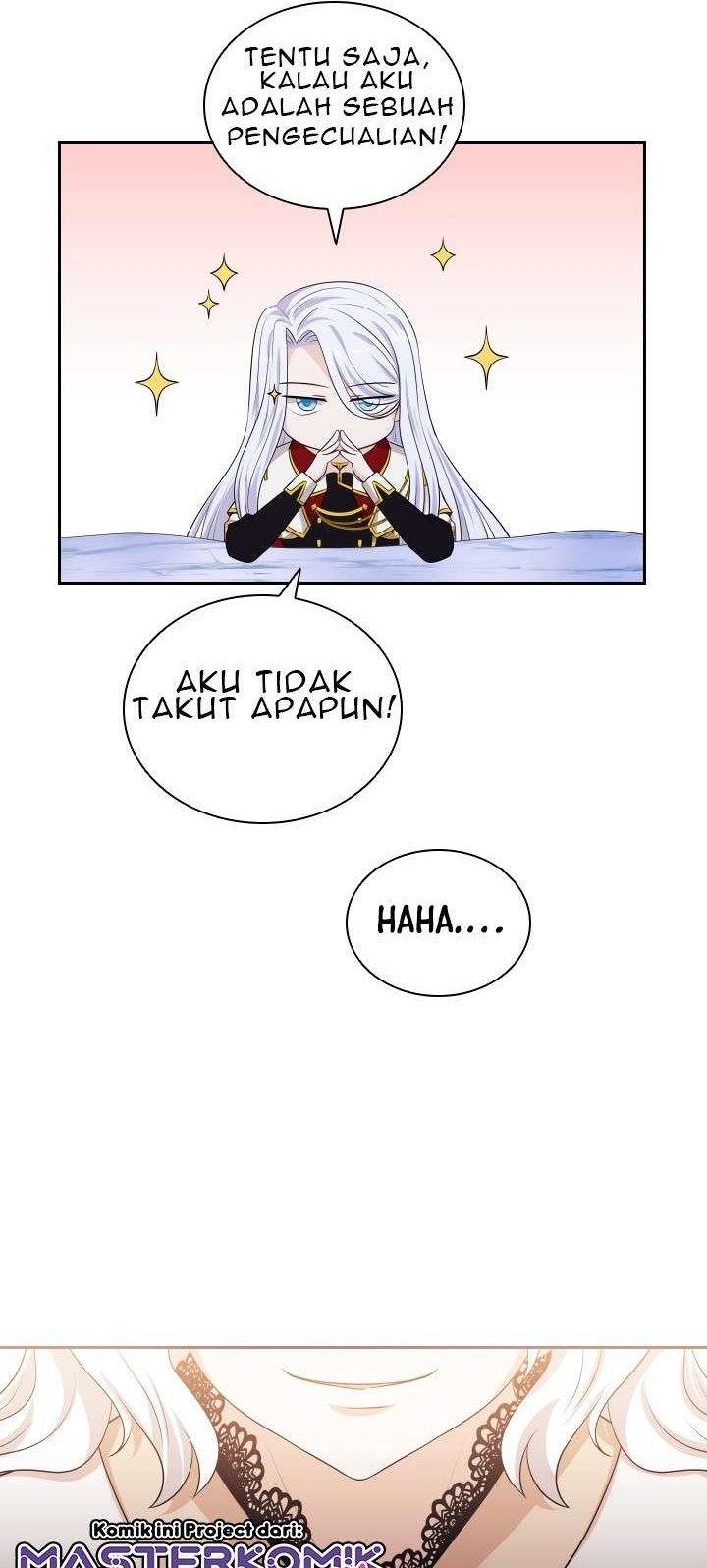 Chapter 20 - halaman 51