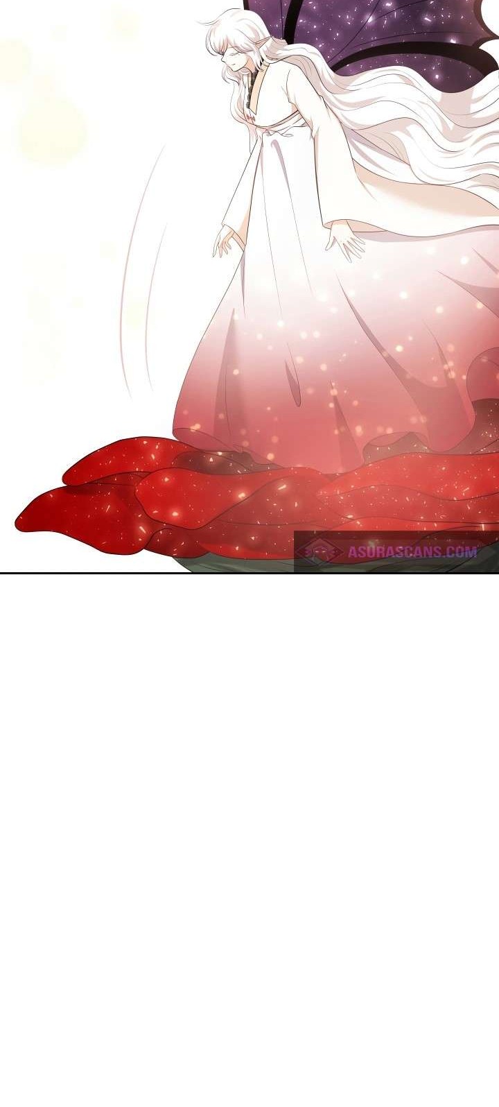 Chapter 20 - halaman 53