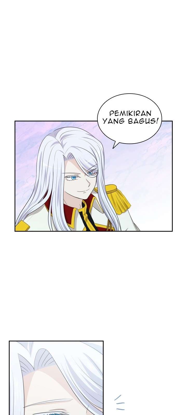 Chapter 20 - halaman 55