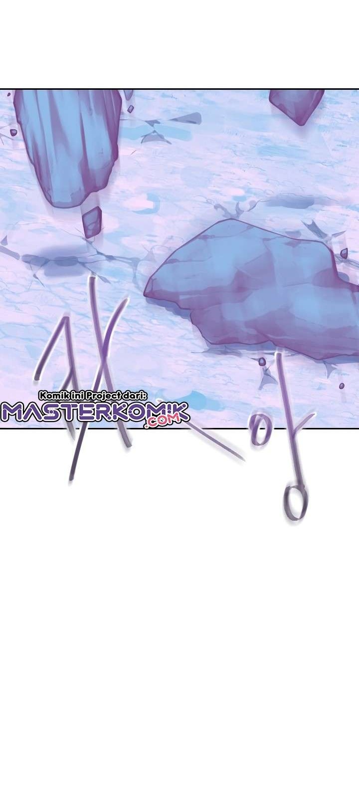 Chapter 20 - halaman 60