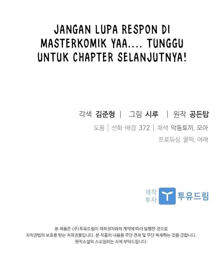 Chapter 20 - halaman 63