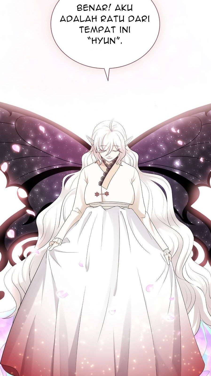 Chapter 19 - halaman 40
