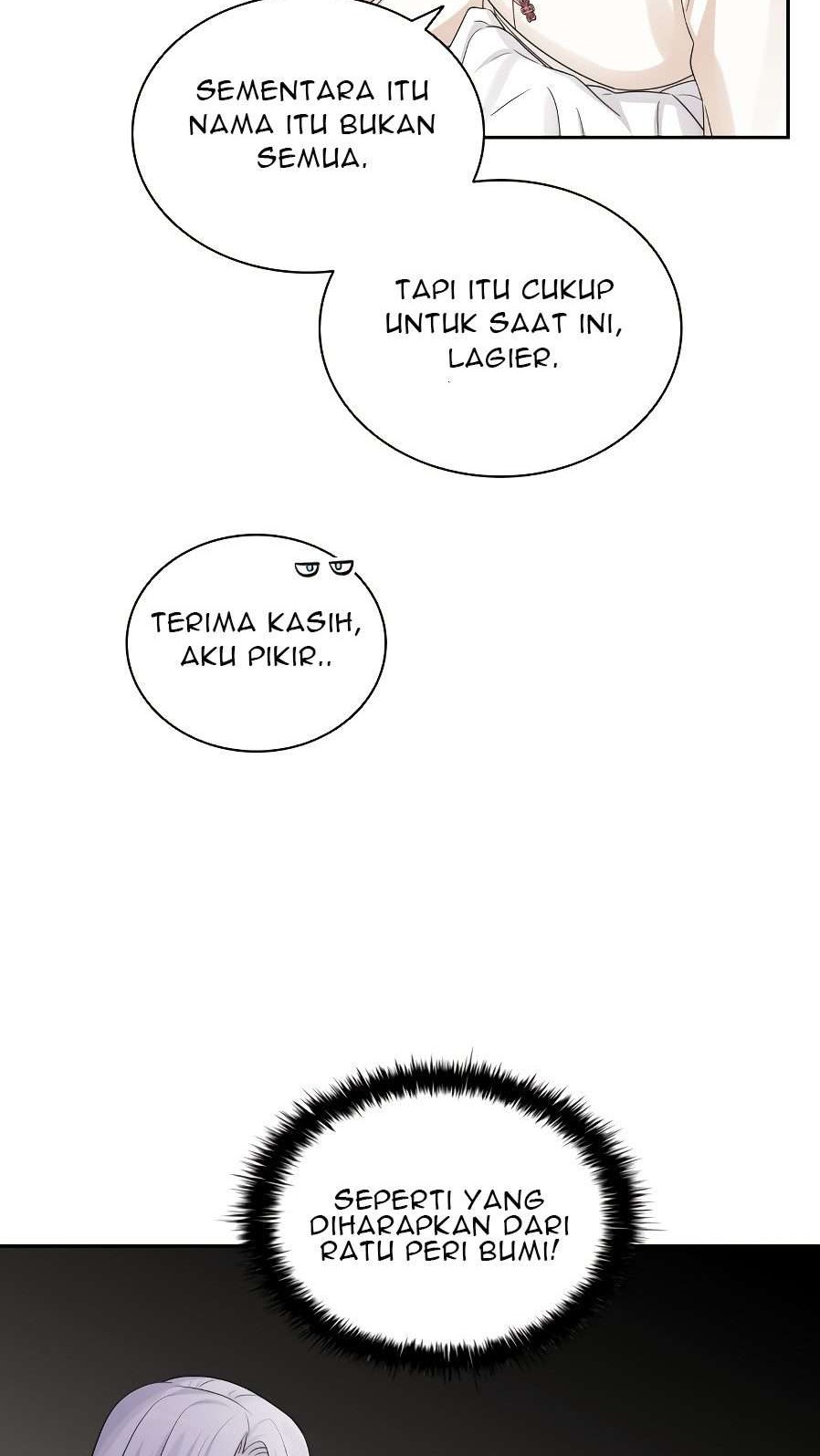 Chapter 19 - halaman 42