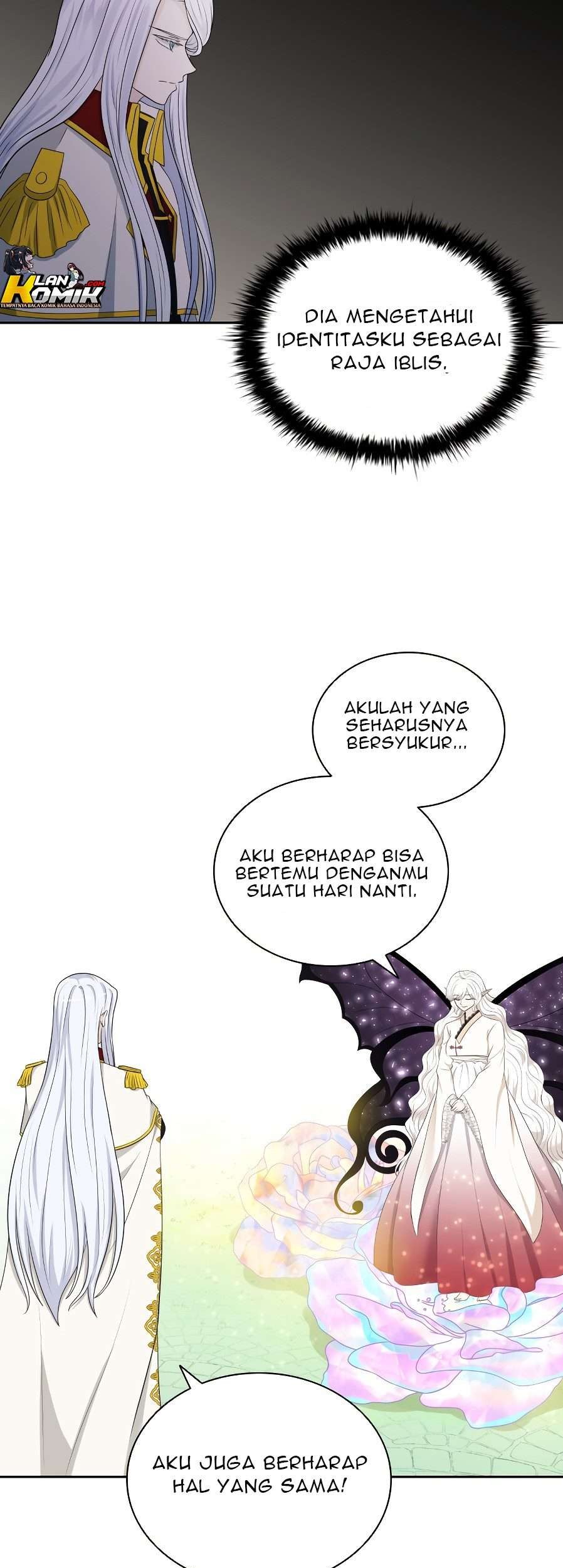 Chapter 19 - halaman 43