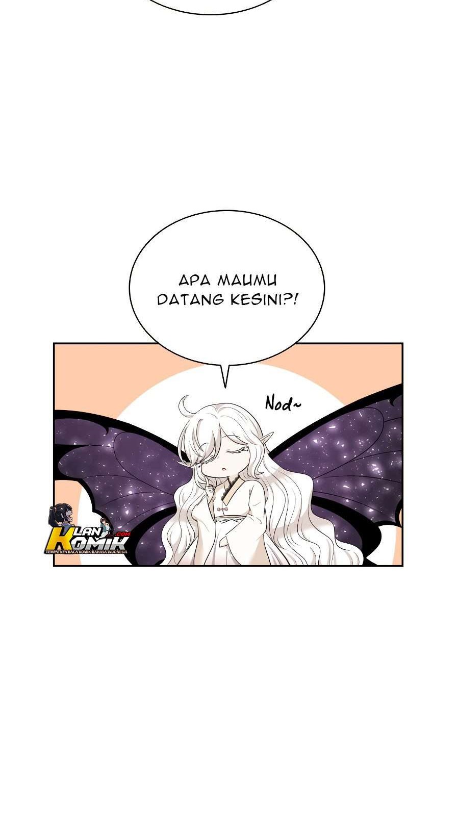 Chapter 19 - halaman 44