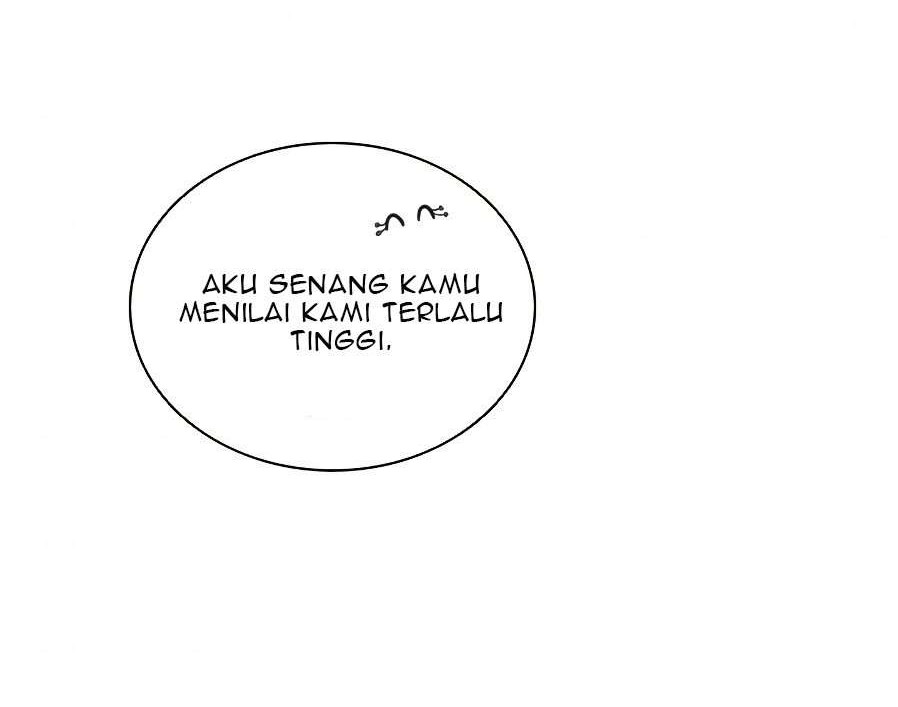 Chapter 19 - halaman 46