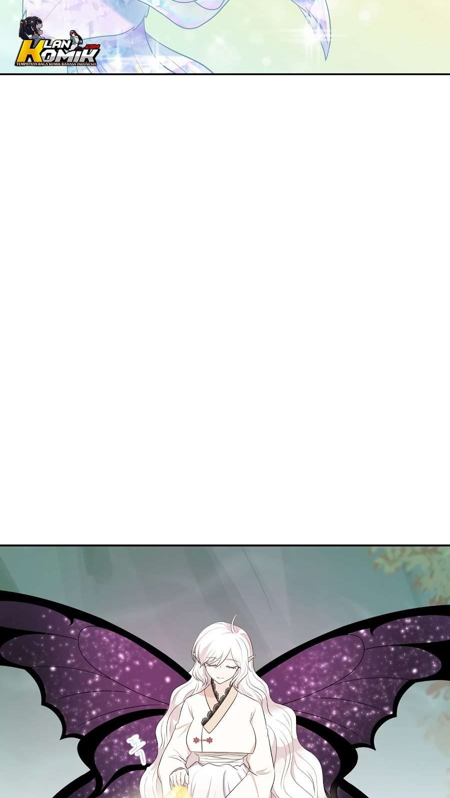 Chapter 19 - halaman 50