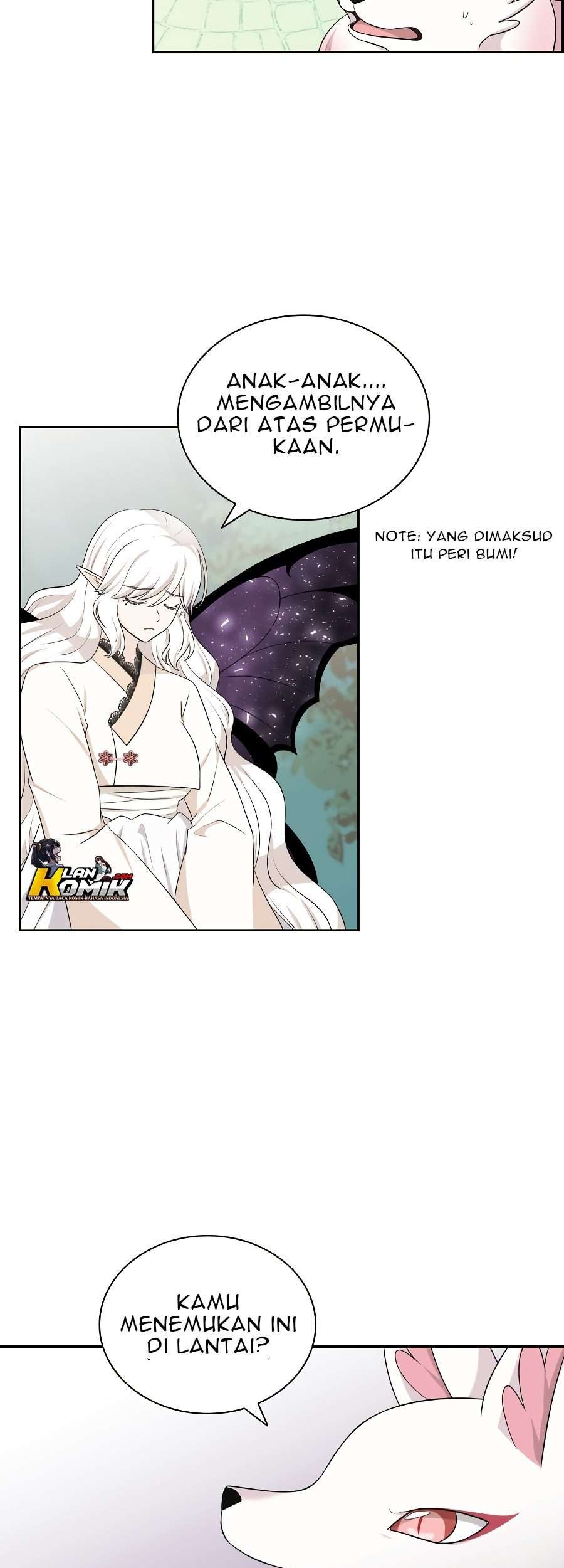 Chapter 19 - halaman 56