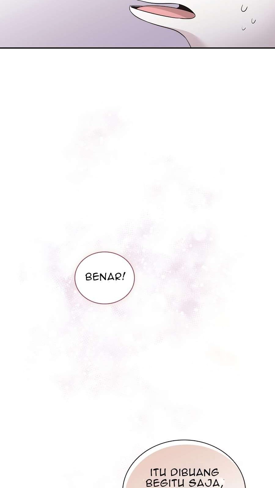 Chapter 19 - halaman 57