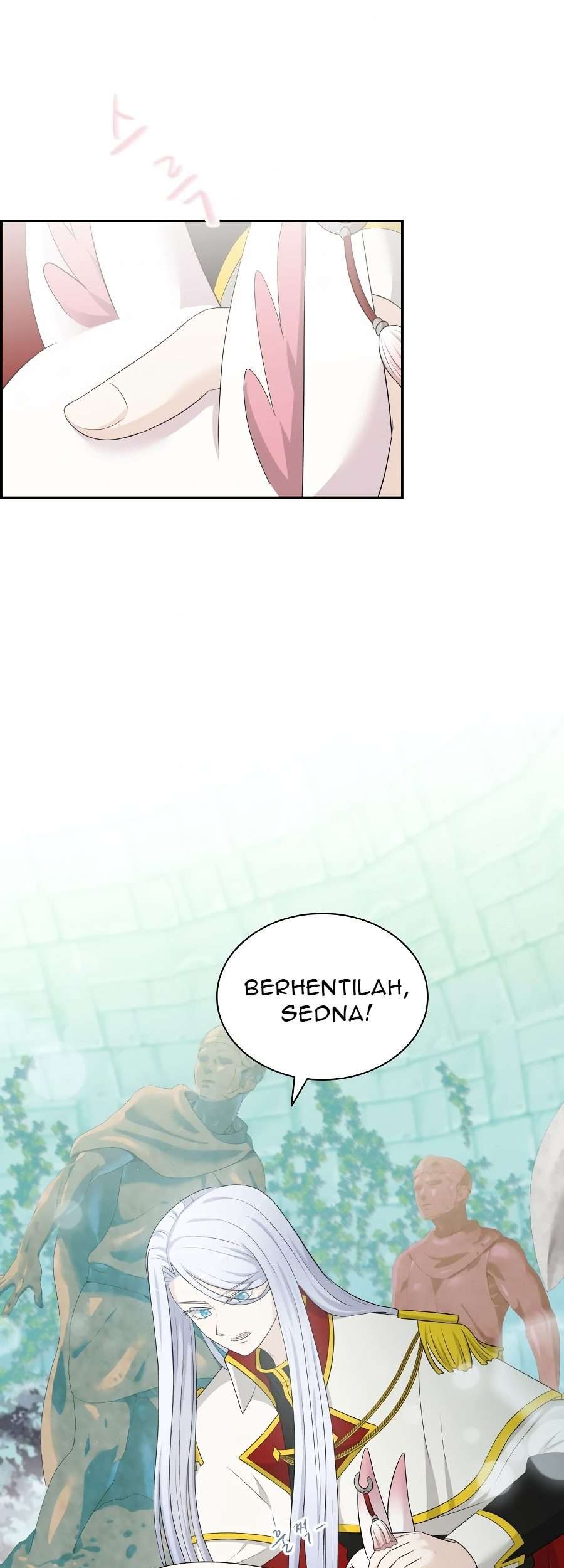 Chapter 19 - halaman 60
