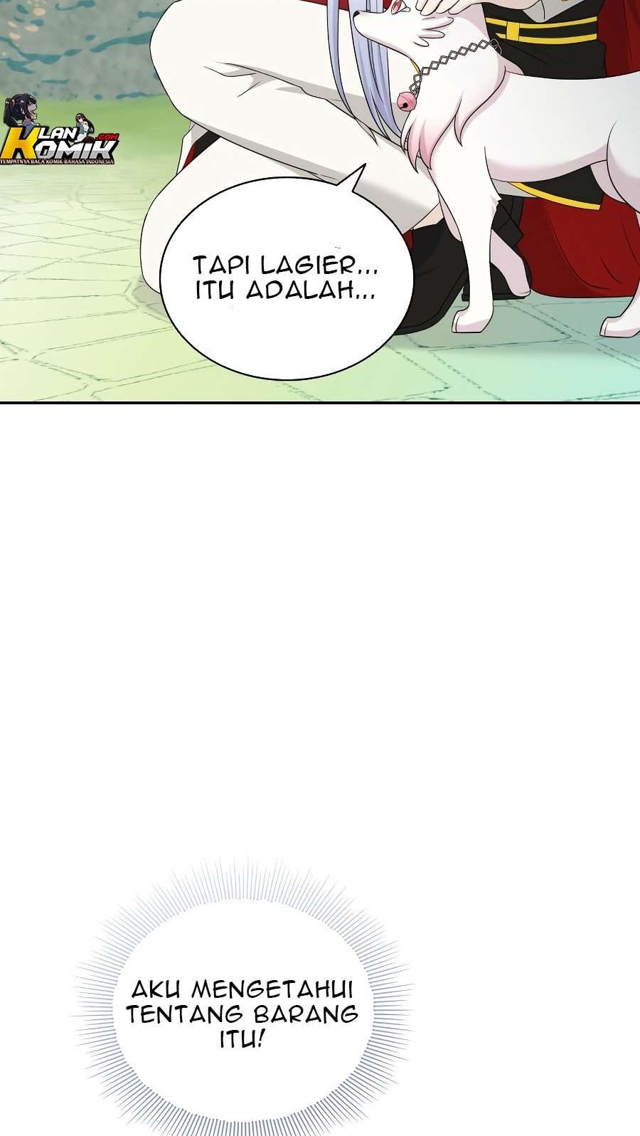 Chapter 19 - halaman 61