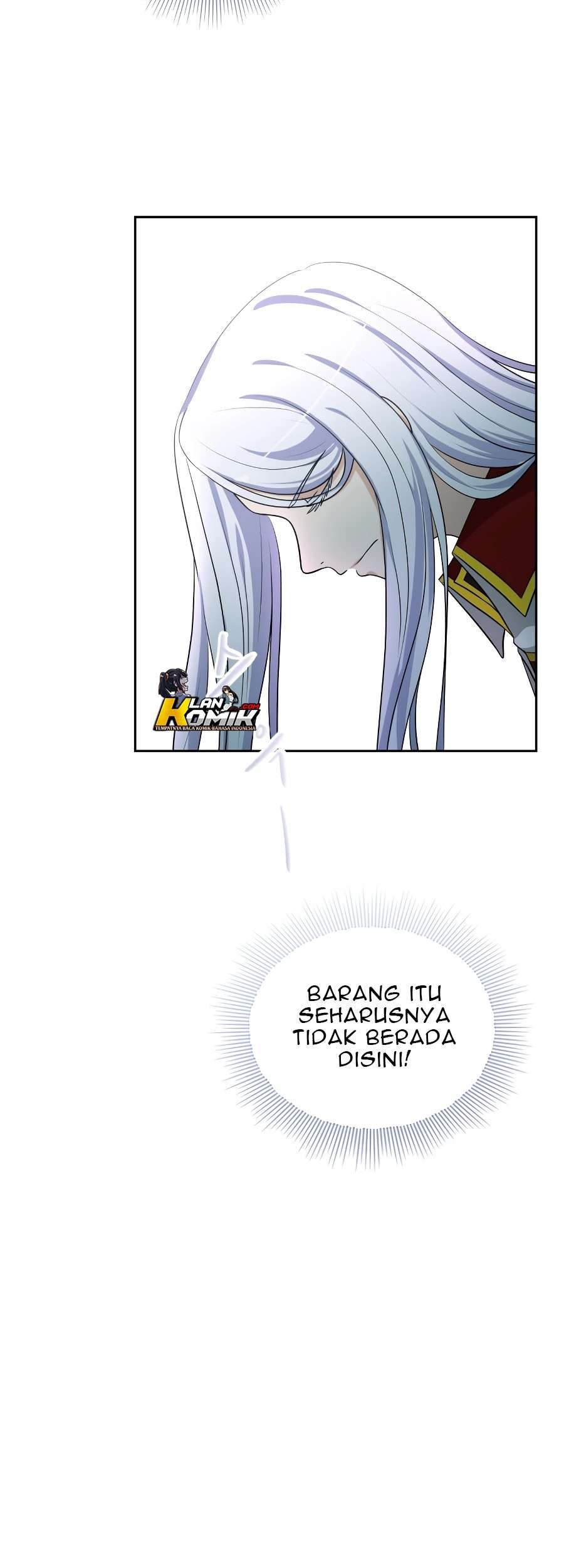 Chapter 19 - halaman 62