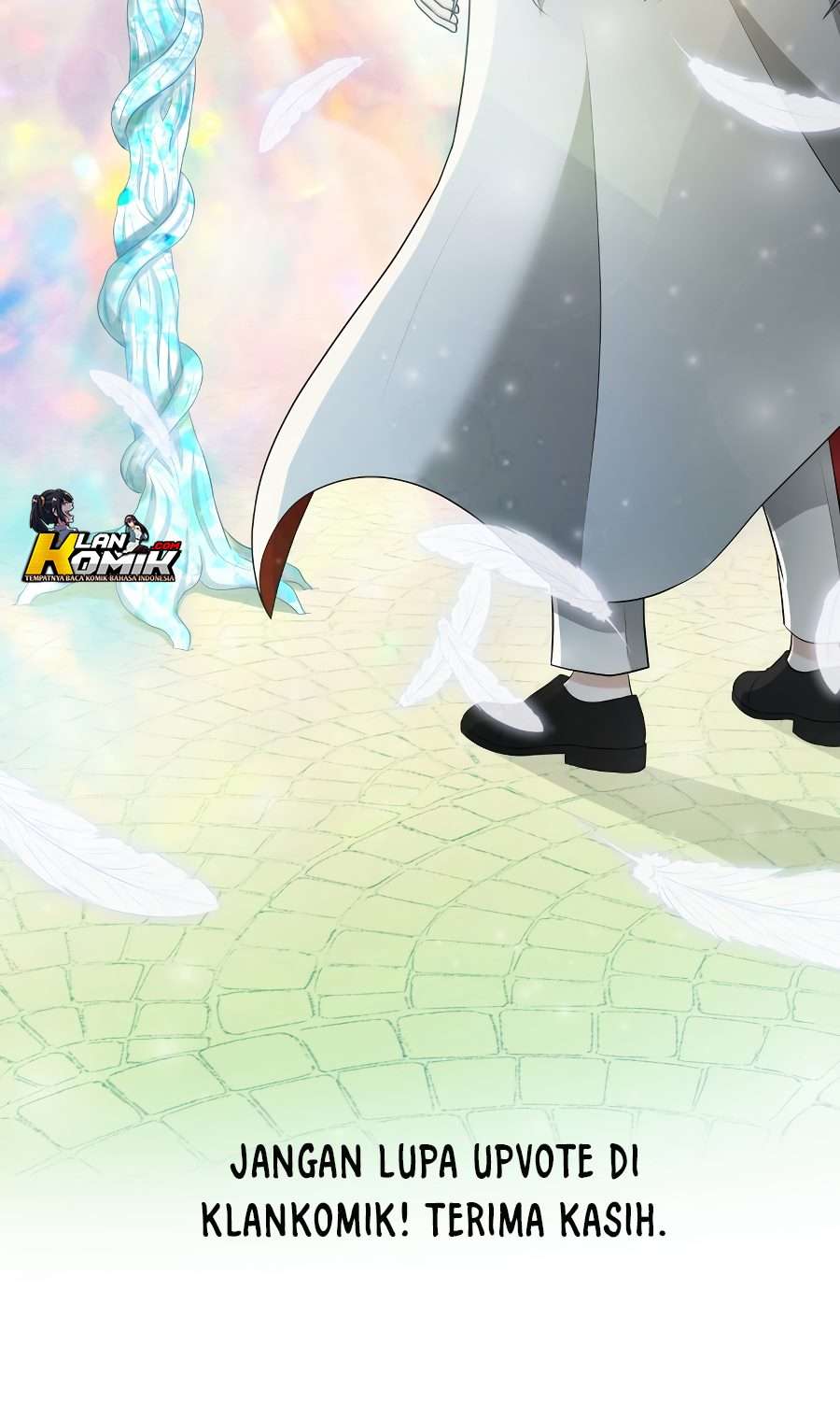 Chapter 19 - halaman 64