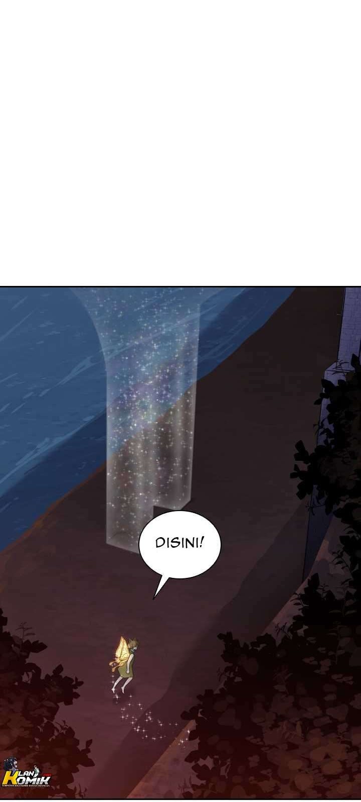 Chapter 18 - halaman 43
