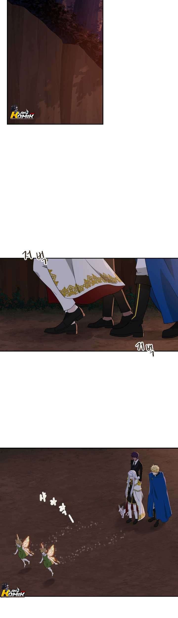 Chapter 18 - halaman 45