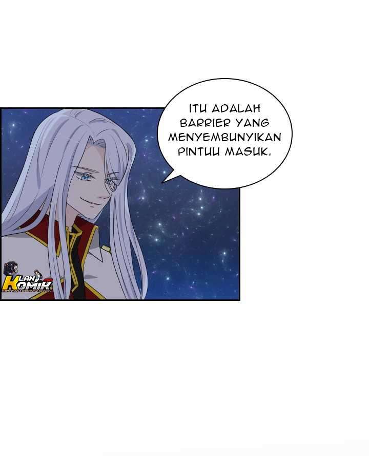 Chapter 18 - halaman 51