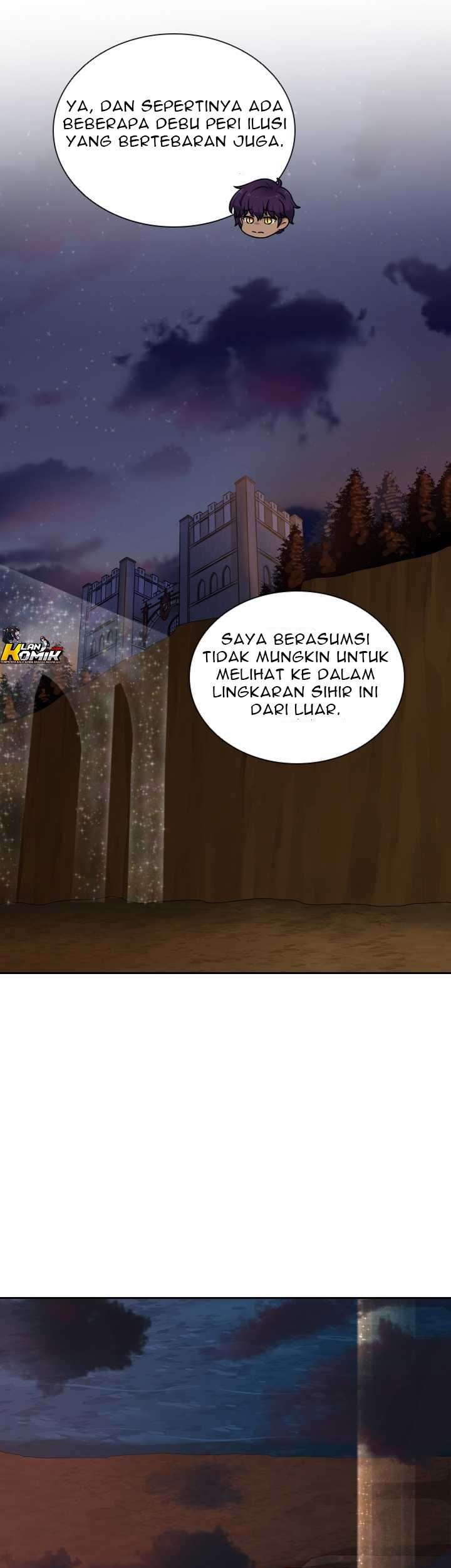 Chapter 18 - halaman 52