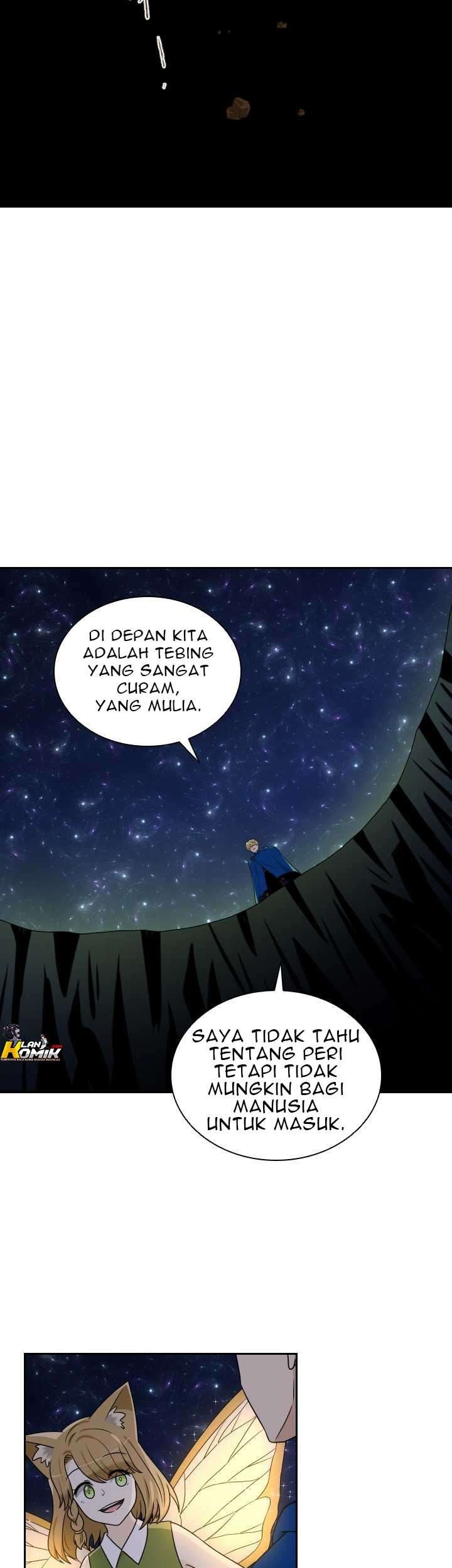 Chapter 18 - halaman 56