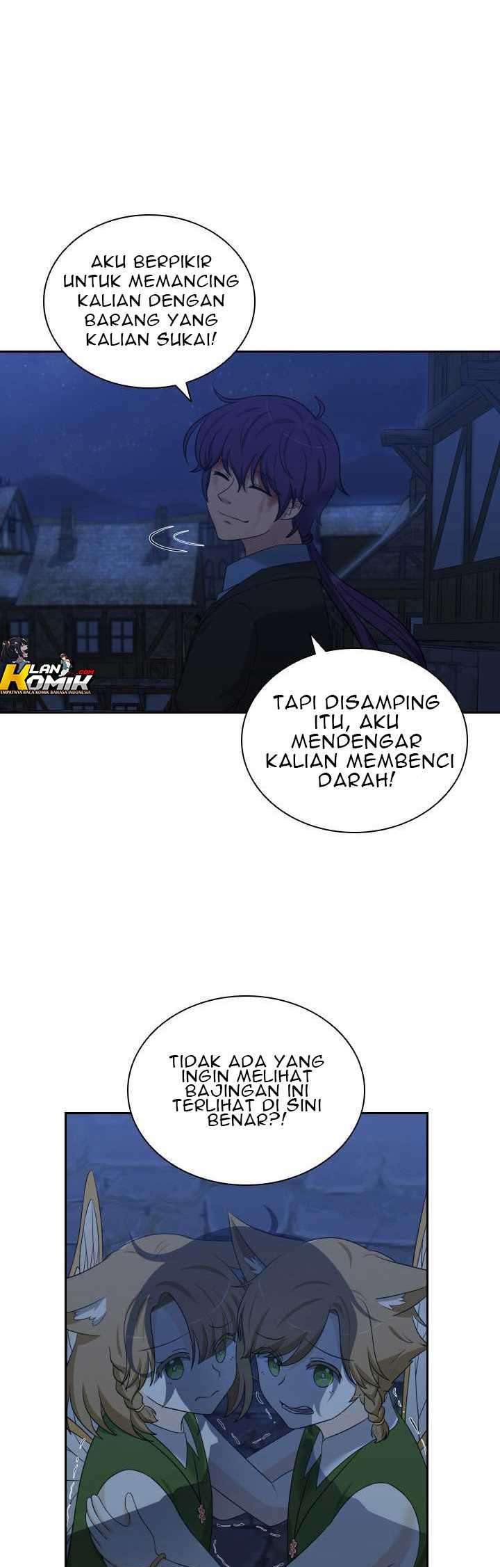 Chapter 17 - halaman 39