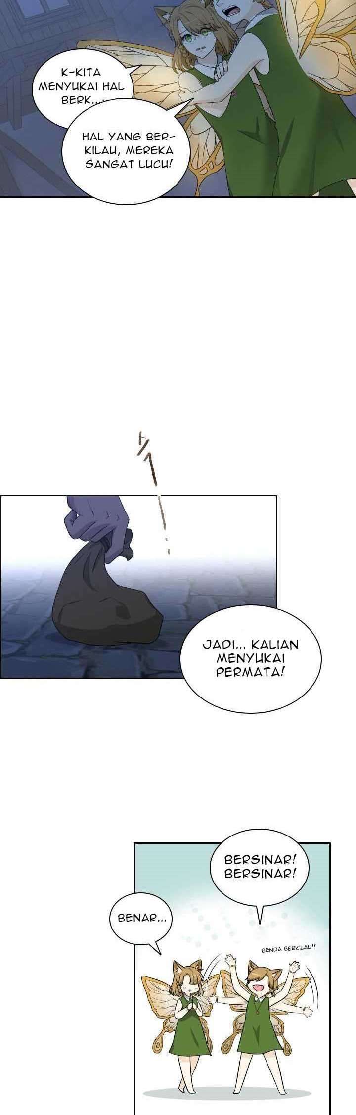 Chapter 17 - halaman 41