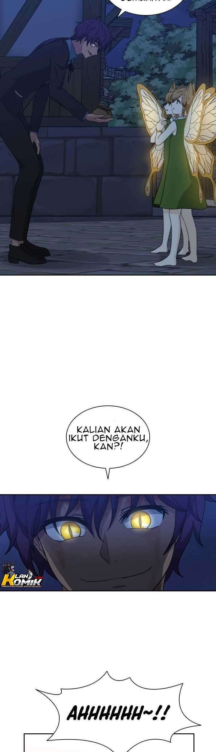 Chapter 17 - halaman 45