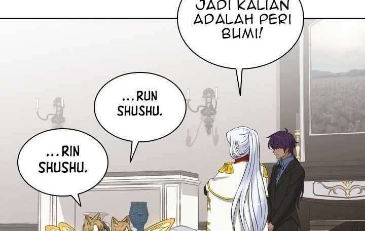 Chapter 17 - halaman 48