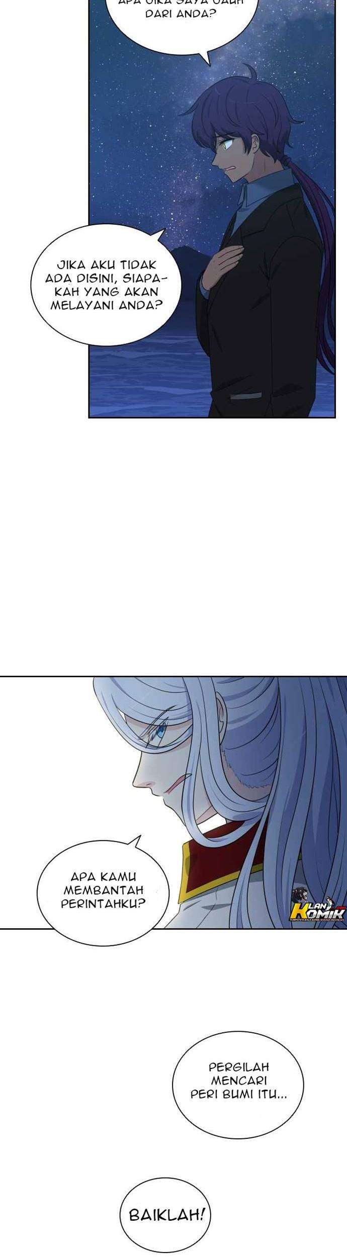 Chapter 16 - halaman 51