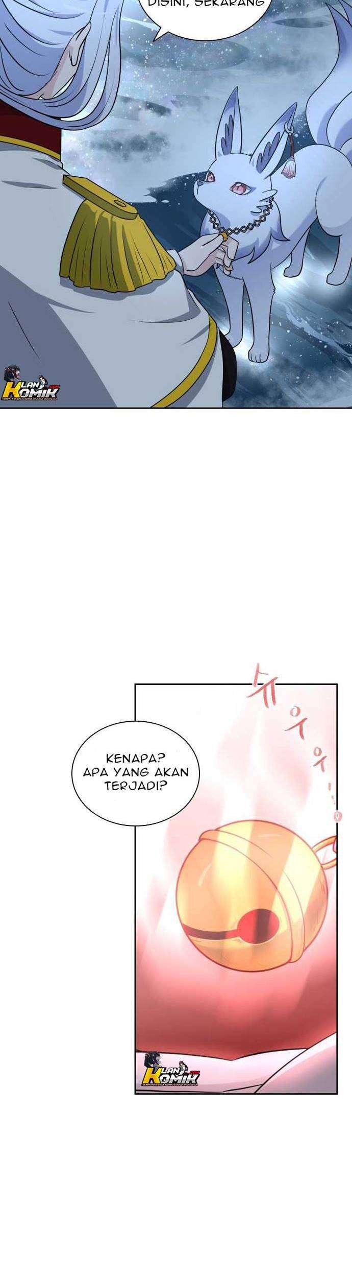 Chapter 16 - halaman 57