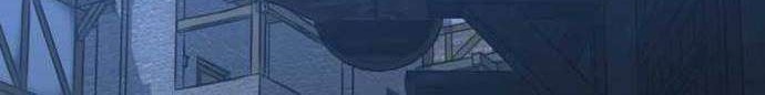 Chapter 16 - halaman 62