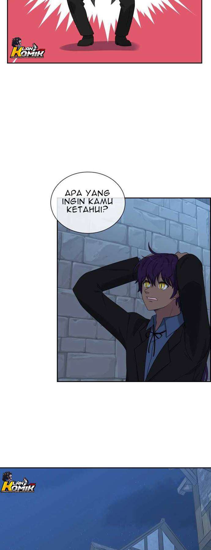 Chapter 16 - halaman 66