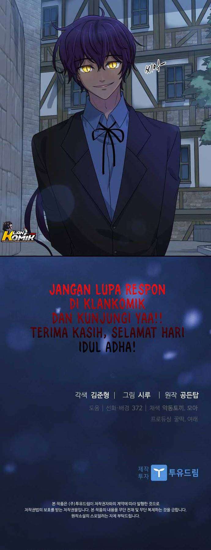 Chapter 16 - halaman 72