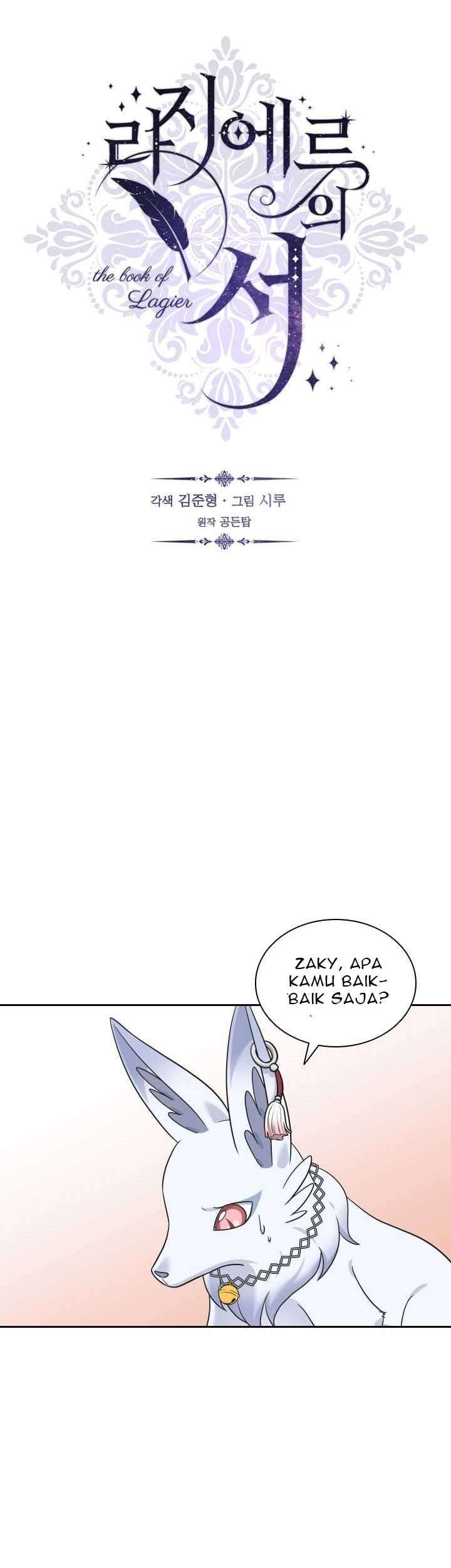 Chapter 15 - halaman 40