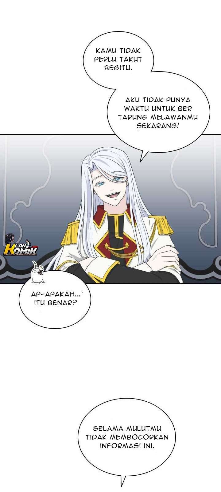 Chapter 15 - halaman 43