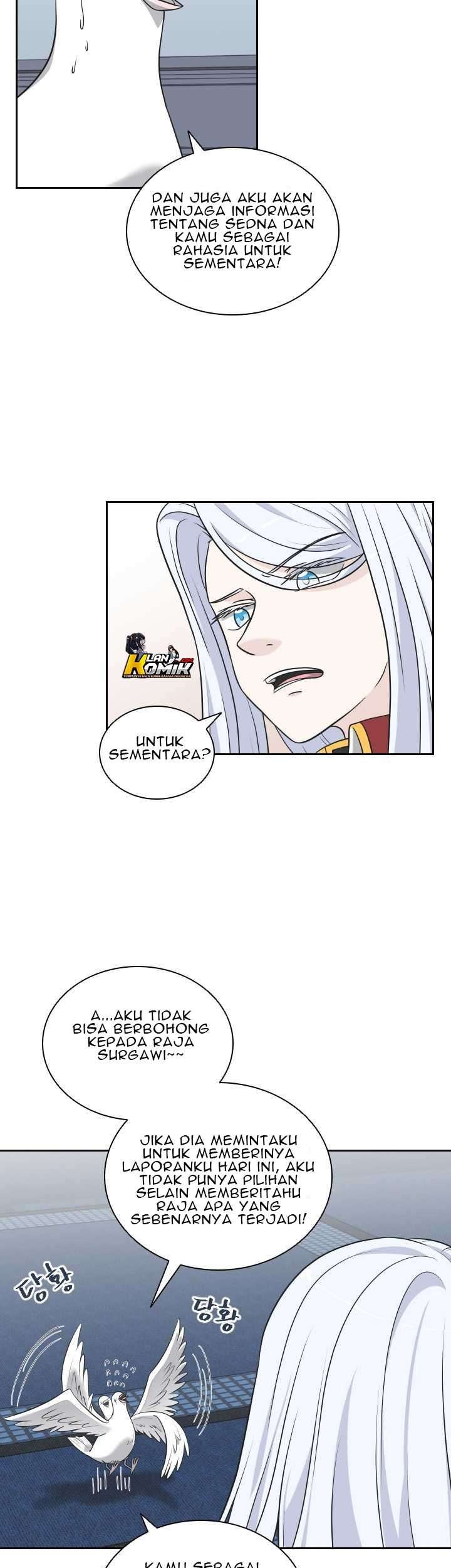 Chapter 15 - halaman 45