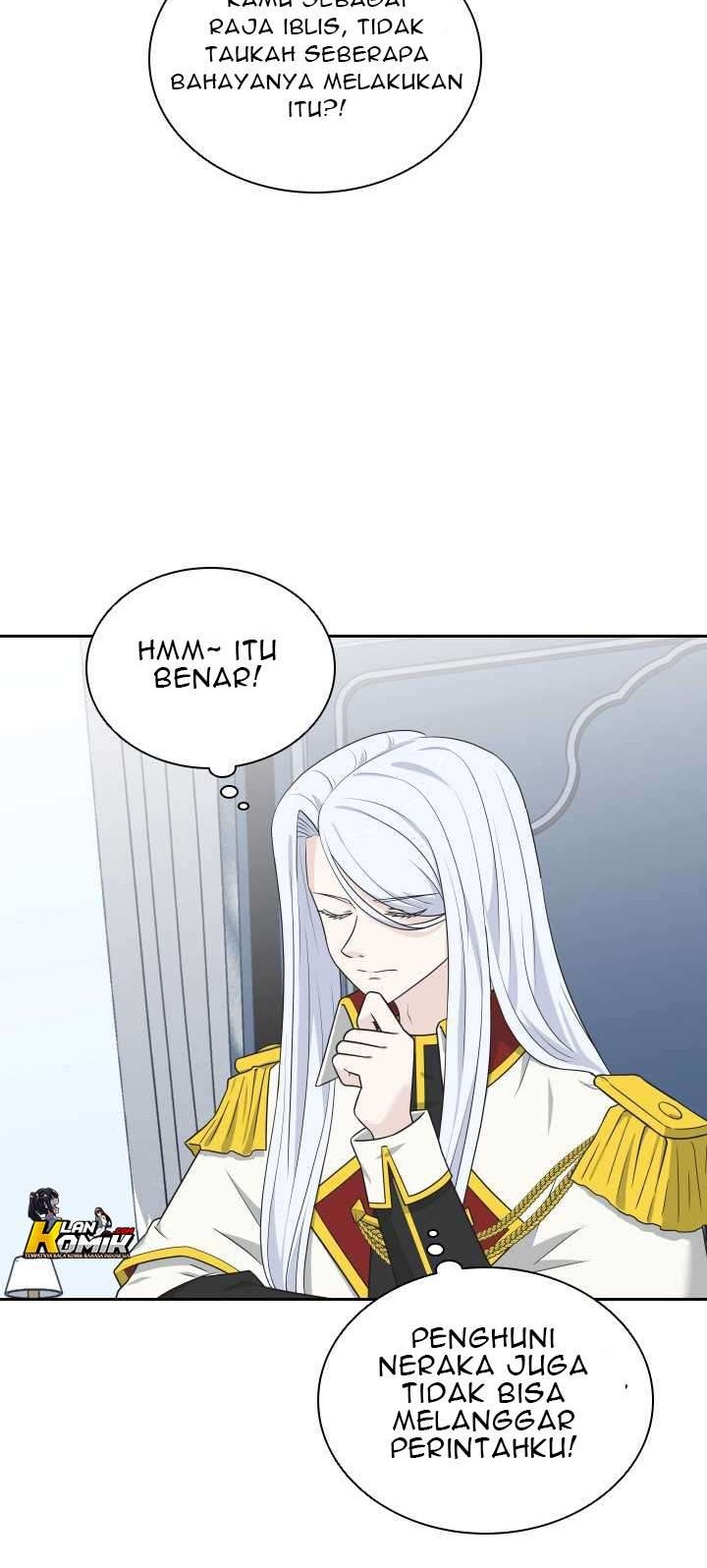 Chapter 15 - halaman 46