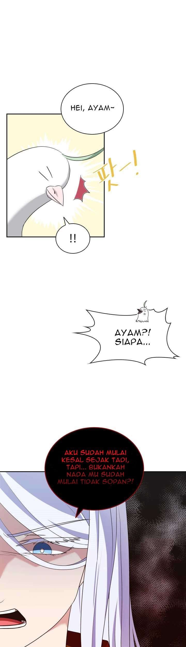 Chapter 15 - halaman 47