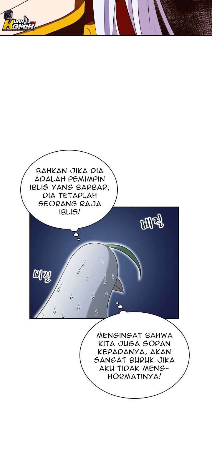 Chapter 15 - halaman 48