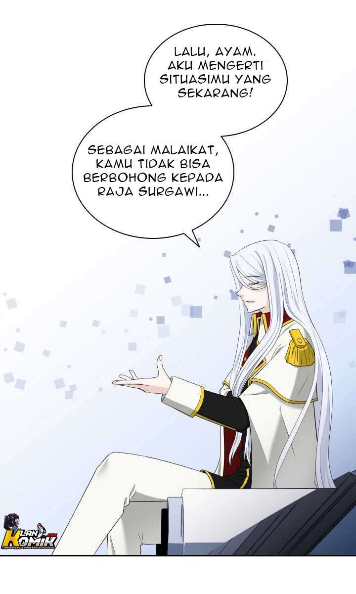 Chapter 15 - halaman 49