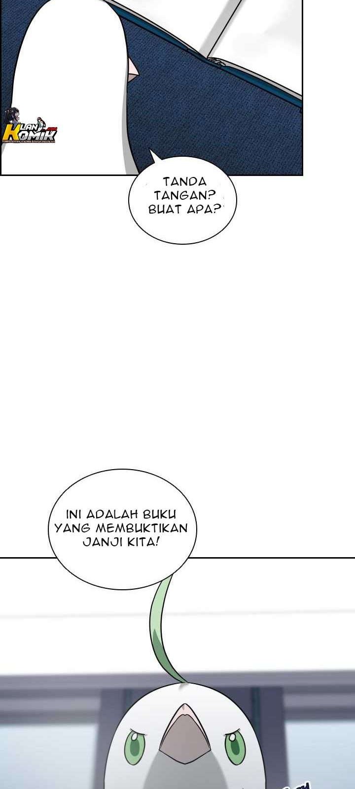 Chapter 15 - halaman 51