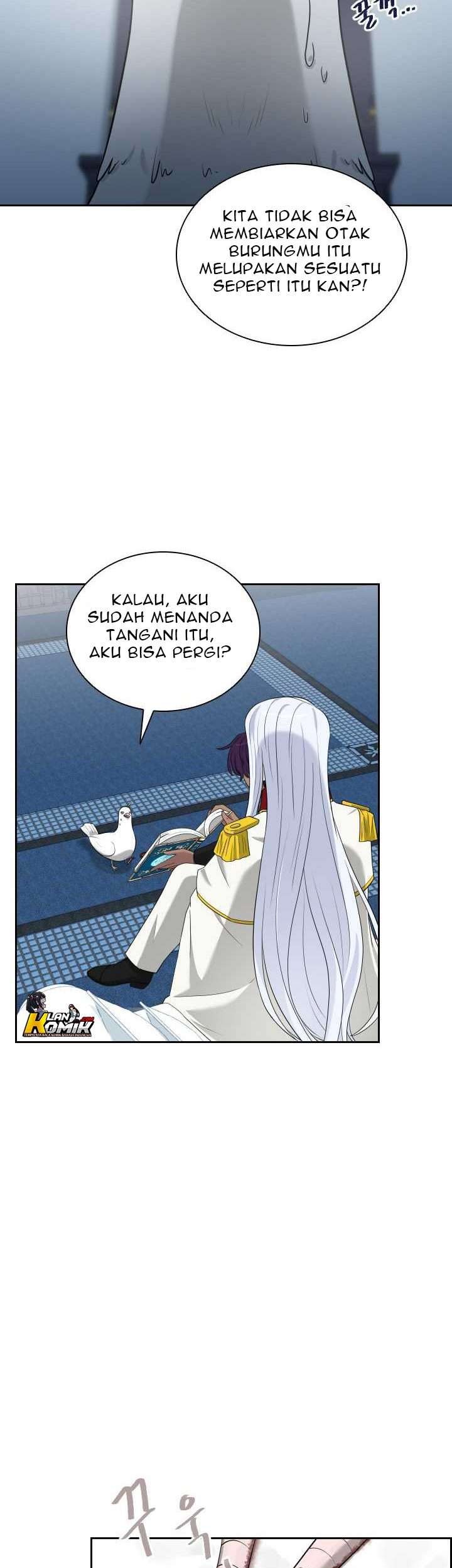 Chapter 15 - halaman 52