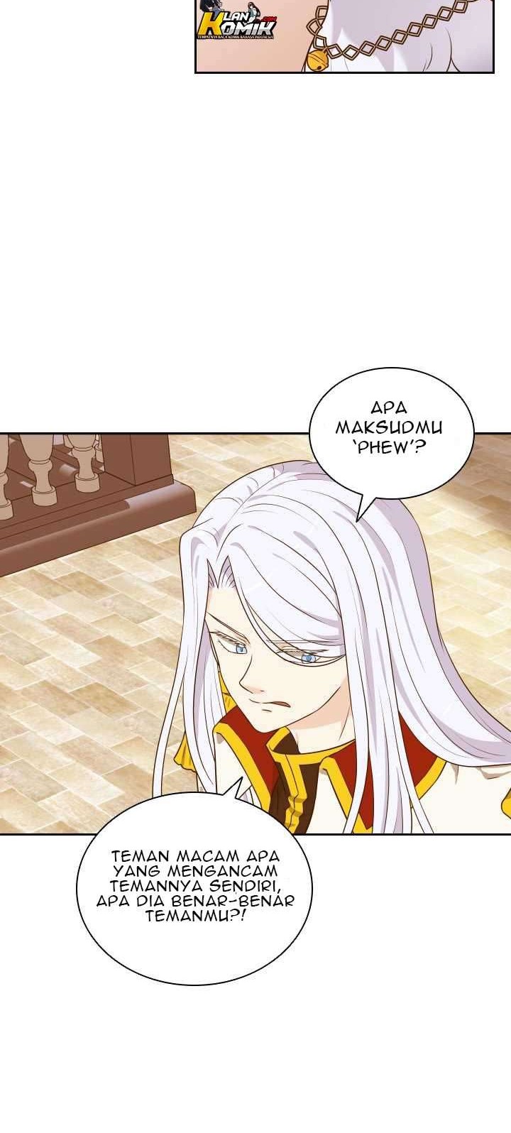 Chapter 15 - halaman 58