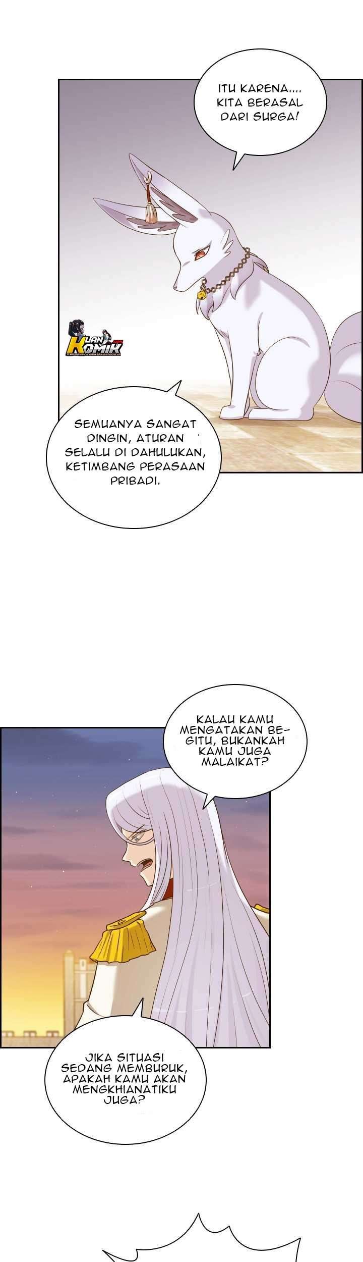Chapter 15 - halaman 59