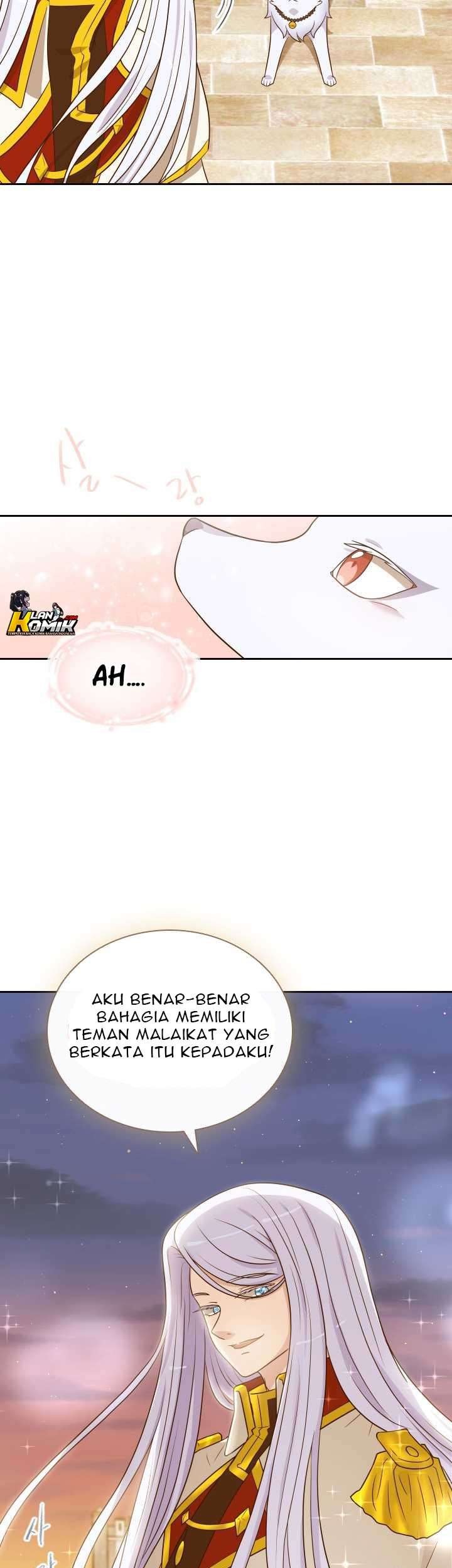 Chapter 15 - halaman 61